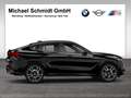 BMW X6 xDrive40d M Sport Gestiksteuerung HK HiFi Schwarz - thumbnail 6