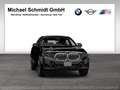 BMW X6 xDrive40d M Sport Gestiksteuerung HK HiFi Schwarz - thumbnail 8