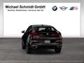 BMW X6 xDrive40d M Sport Gestiksteuerung HK HiFi Schwarz - thumbnail 5