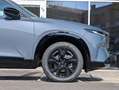Mazda CX-5 2.5 G141 6AT AWD HOMURA PANO Leder Grau - thumbnail 11