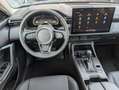 Mazda CX-5 2.5 G141 6AT AWD HOMURA PANO Leder Grau - thumbnail 16