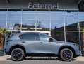 Mazda CX-5 2.5 G141 6AT AWD HOMURA PANO Leder Grau - thumbnail 8