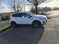 Ford Kuga Kuga 2.0 TDCi 163 DPF 4x4 Titanium Powershift A Blanc - thumbnail 1