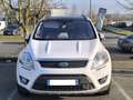 Ford Kuga Kuga 2.0 TDCi 163 DPF 4x4 Titanium Powershift A Blanc - thumbnail 3