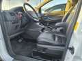 Ford Kuga Kuga 2.0 TDCi 163 DPF 4x4 Titanium Powershift A Blanc - thumbnail 10