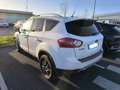 Ford Kuga Kuga 2.0 TDCi 163 DPF 4x4 Titanium Powershift A Blanc - thumbnail 4