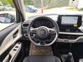 Suzuki Swift 1,2 Hybrid Shine Silber - thumbnail 8