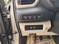 Suzuki Swift 1,2 Hybrid Shine Silber - thumbnail 12