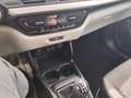 Suzuki Swift 1,2 Hybrid Shine Silber - thumbnail 11