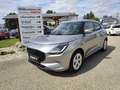 Suzuki Swift 1,2 Hybrid Shine Silber - thumbnail 1