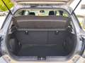 Suzuki Swift 1,2 Hybrid Shine Silber - thumbnail 16