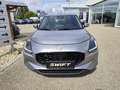 Suzuki Swift 1,2 Hybrid Shine Silber - thumbnail 2
