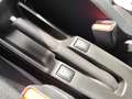 Suzuki Swift 1,2 Hybrid Shine Silber - thumbnail 14