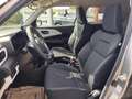 Suzuki Swift 1,2 Hybrid Shine Silber - thumbnail 7