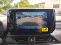 Suzuki Swift 1,2 Hybrid Shine Silber - thumbnail 10