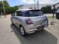 Suzuki Swift 1,2 Hybrid Shine Silber - thumbnail 5