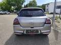 Suzuki Swift 1,2 Hybrid Shine Silber - thumbnail 6