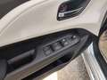 Suzuki Swift 1,2 Hybrid Shine Silber - thumbnail 13