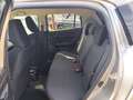 Suzuki Swift 1,2 Hybrid Shine Silber - thumbnail 15