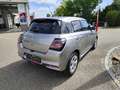 Suzuki Swift 1,2 Hybrid Shine Silber - thumbnail 4
