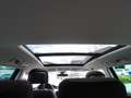 Volkswagen Passat Passat 1.6 TDI SCR DSG Business Gris - thumbnail 11