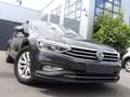 Volkswagen Passat Passat 1.6 TDI SCR DSG Business Gris - thumbnail 1