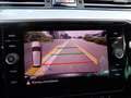 Volkswagen Passat Passat 1.6 TDI SCR DSG Business Gris - thumbnail 19