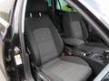 Volkswagen Passat Passat 1.6 TDI SCR DSG Business Gris - thumbnail 14