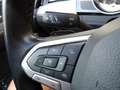 Volkswagen Passat Passat 1.6 TDI SCR DSG Business Gris - thumbnail 29