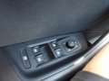 Volkswagen Passat Passat 1.6 TDI SCR DSG Business Gris - thumbnail 28