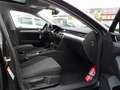 Volkswagen Passat Passat 1.6 TDI SCR DSG Business Gris - thumbnail 13