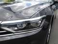 Volkswagen Passat Passat 1.6 TDI SCR DSG Business Gris - thumbnail 6