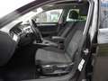Volkswagen Passat Passat 1.6 TDI SCR DSG Business Gris - thumbnail 12