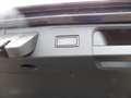 Volkswagen Passat Passat 1.6 TDI SCR DSG Business Gris - thumbnail 8