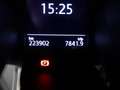 Volkswagen Passat Passat 1.6 TDI SCR DSG Business Gris - thumbnail 31