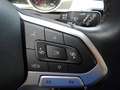 Volkswagen Passat Passat 1.6 TDI SCR DSG Business Gris - thumbnail 27