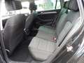 Volkswagen Passat Passat 1.6 TDI SCR DSG Business Gris - thumbnail 9