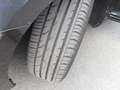 Volkswagen Passat Passat 1.6 TDI SCR DSG Business Gris - thumbnail 15