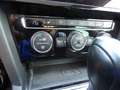 Volkswagen Passat Passat 1.6 TDI SCR DSG Business Gris - thumbnail 23