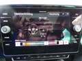 Volkswagen Passat Passat 1.6 TDI SCR DSG Business Gris - thumbnail 20