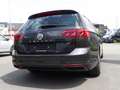 Volkswagen Passat Passat 1.6 TDI SCR DSG Business Gris - thumbnail 16