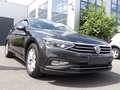 Volkswagen Passat Passat 1.6 TDI SCR DSG Business Gris - thumbnail 17