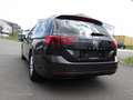 Volkswagen Passat Passat 1.6 TDI SCR DSG Business Gris - thumbnail 3