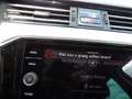 Volkswagen Passat Passat 1.6 TDI SCR DSG Business Gris - thumbnail 26