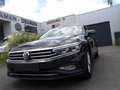 Volkswagen Passat Passat 1.6 TDI SCR DSG Business Gris - thumbnail 5
