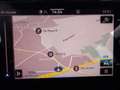 Volkswagen Passat Passat 1.6 TDI SCR DSG Business Gris - thumbnail 24