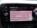 Volkswagen Passat Passat 1.6 TDI SCR DSG Business Gris - thumbnail 21