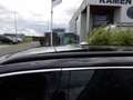Volkswagen Passat Passat 1.6 TDI SCR DSG Business Gris - thumbnail 4