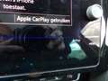 Volkswagen Passat Passat 1.6 TDI SCR DSG Business Gris - thumbnail 25