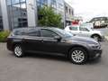 Volkswagen Passat Passat 1.6 TDI SCR DSG Business Gris - thumbnail 2